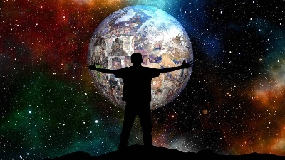 Le «manifesting» ne serait-il rien d'autre qu'une manifestation de désespoir ?