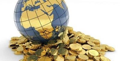 Les investissements africains en direction du Maroc peinent à décoller