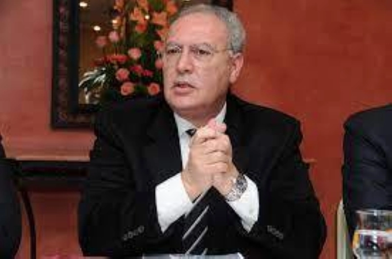 Abdellatif Kabbaj, président de la CNT