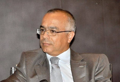 Chakib Benmoussa, président de la commission spéciale sur le modèle de Développement (CSMD)