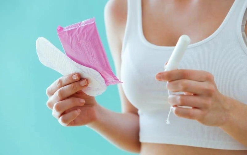 30% seulement des femmes marocaines ont accès aux protections périodiques