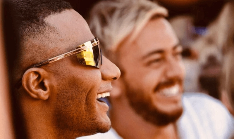 Mohamed-Ramadan-and-Saad-Lamjarred