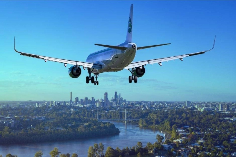 L'IATA rassure quant à la reprise du trafic aérien post-covid