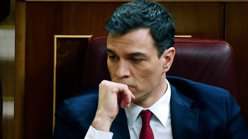 Maroc-Espagne. Une déclaration surprenante de Pedro Sanchez