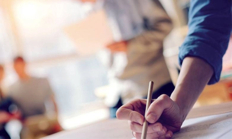 Un partenariat pour la mise en place du programme intégré d’accompagnement dénommé « INTI3ACH ».