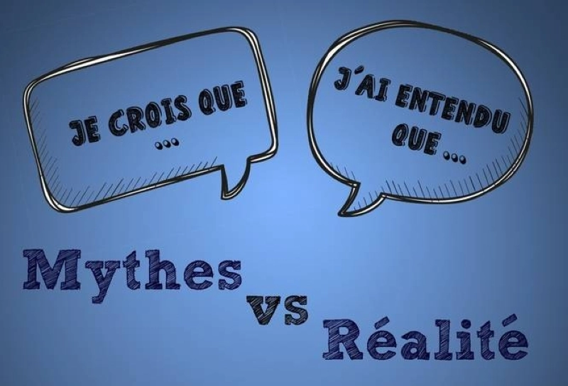 mythes 2