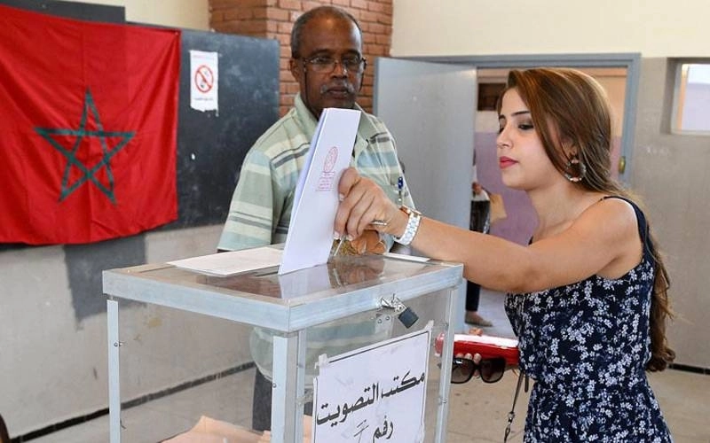 un vote plus utile que jamais