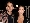 Diego El Glaoui et Iris Mittenaere