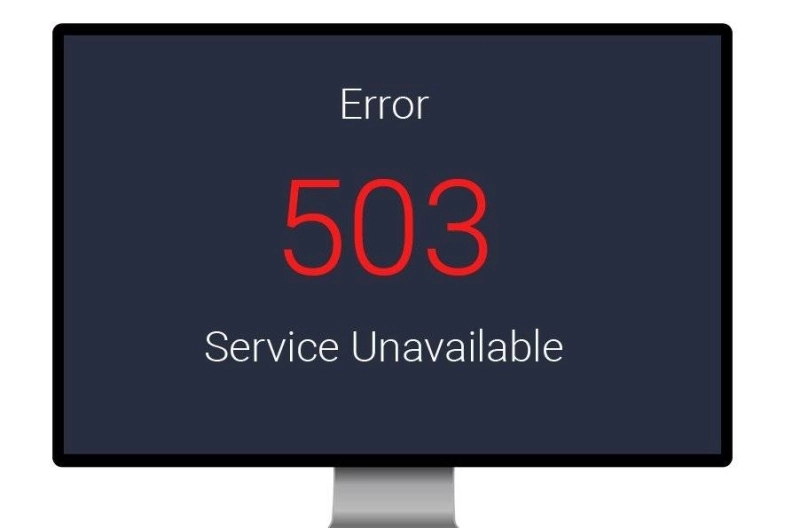 No Image