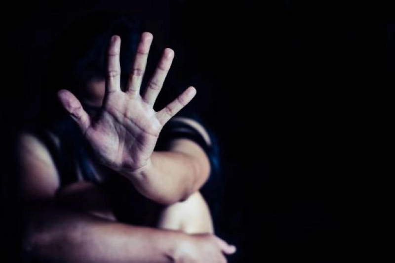 Les agressions sexuelles constituent le gros des crimes perpétrés contre les enfants