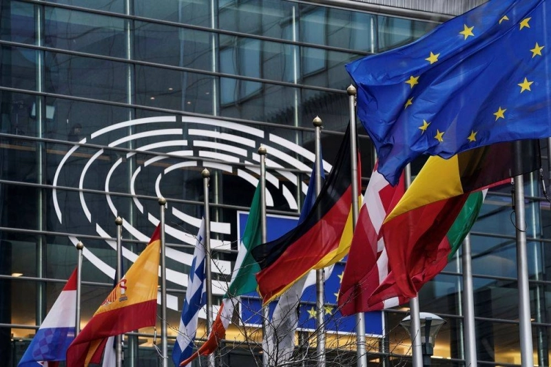 Le Parlement européen a choisi la prudence