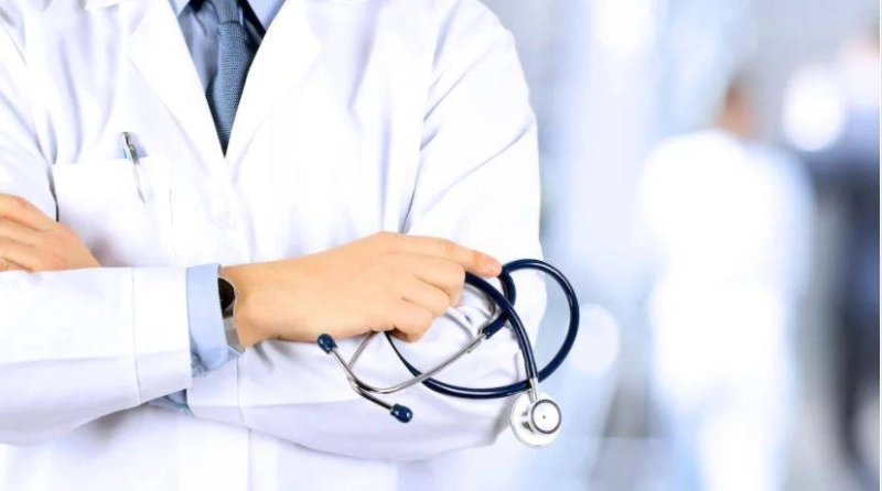 le Maroc va ouvrir ses portes aux médecins étrangers