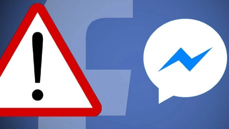 Les ventes sur les réseaux sociaux se multiplient... les arnaques aussi