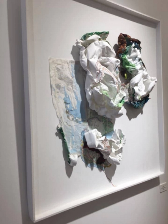 Flo Arnold 6