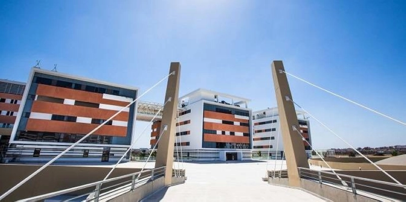Des bourses d’excellence pour les meilleurs