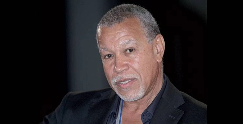 Faouzi Zemrani, vice-président de la confédération nationale du tourisme