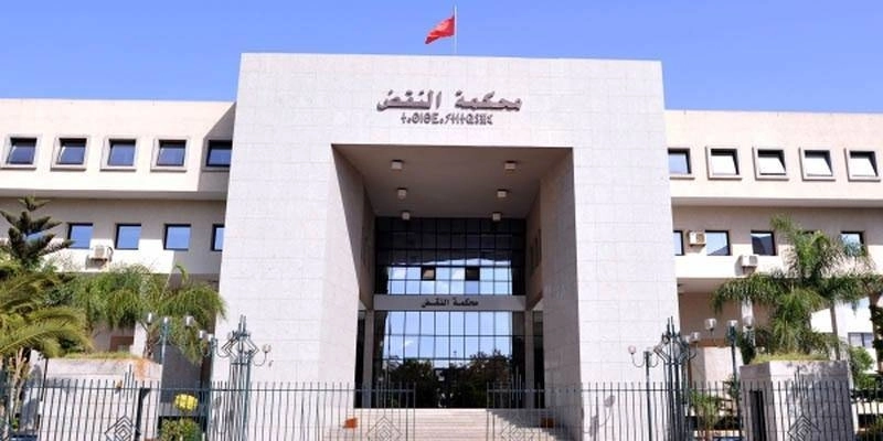 L'observation, seuls les Marocains peuvent la faire