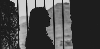 Le débat sur la liberté de conscience reprend avec cette nouvelle affaire