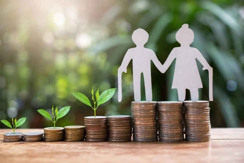 Les femmes fonctionnaires revendiquent l'égalité