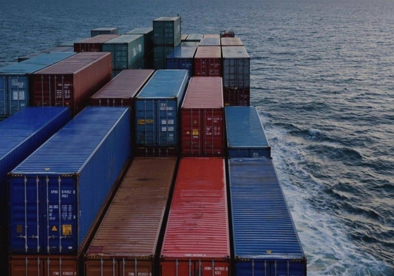 Le prix des conteneurs explosent, importateurs et exportateurs en subissent les conséquences