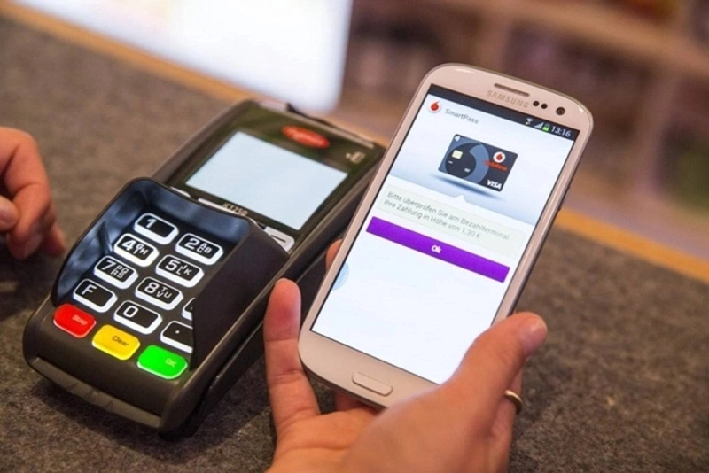 Bank Of Africa élargit l’utilisation de sa solution m-wallet DabaPay