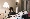 Youssef Drissi, l'atelier