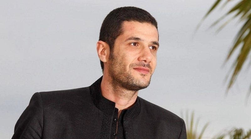 Nabil Ayouch