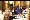 WhatsApp Image 2021-07-28 at 12.30.45 (3)