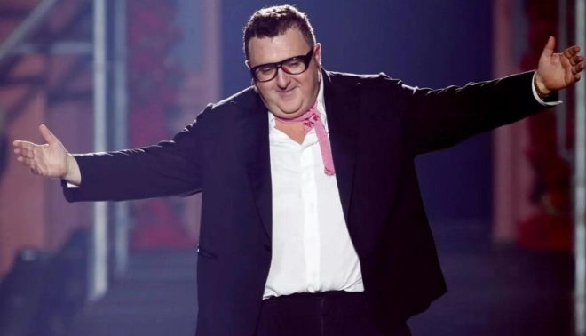 Alber ALBAZ