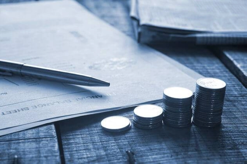 Les professionnels réagissent au projet de Loi de Finances