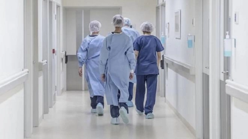 " Saper le moral des troupes en pleine guerre contre la pandémie, c'est mal choisir son moment "