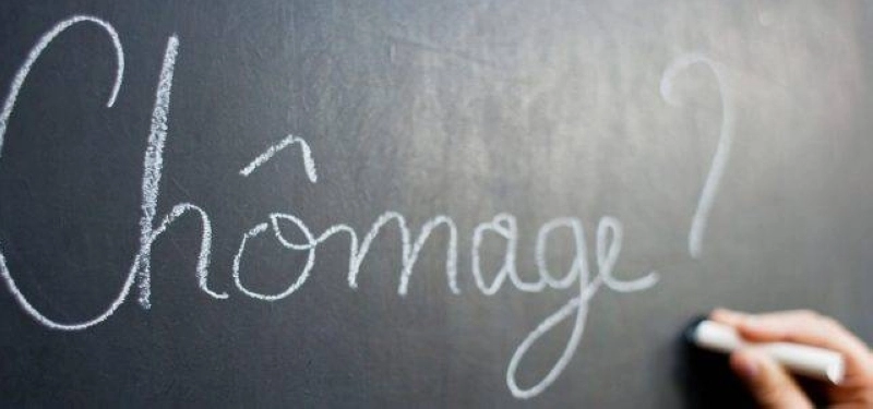 Chômage. L’effet le plus désastreux des mesures anti-Covid