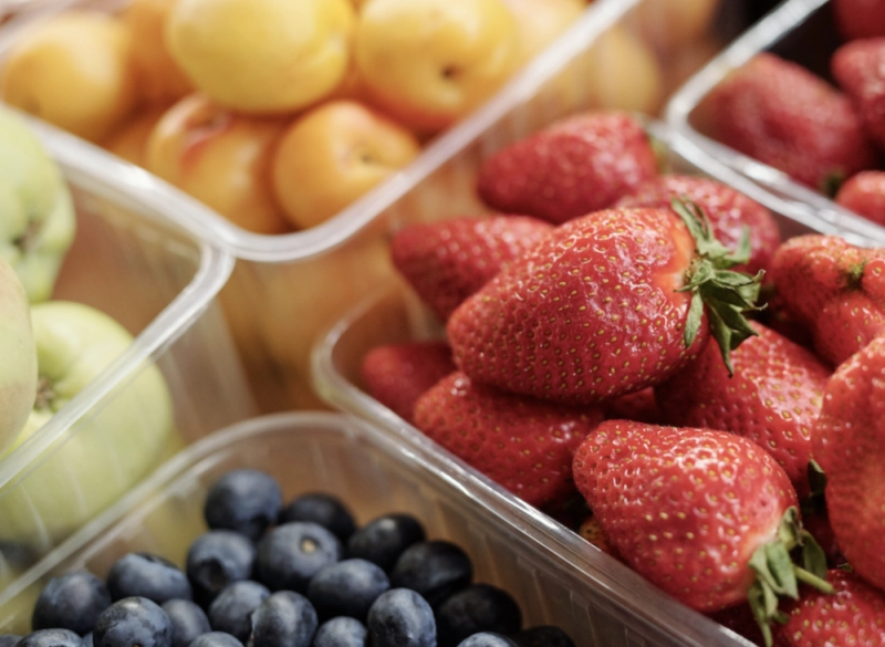 Bonne tenue des exportations des fruits malgré la crise pandémique