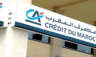 La Fondation crédit du Maroc mise sur la jeunesse.