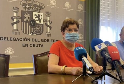 Salvadora Mateos