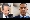 Yassine Mansouri, Directeur Général de la DGED et Abdellatif Hammouchi, Directeur Général de la DGSN et de la DGST.