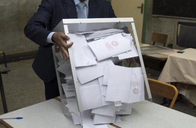 Les prochaines élections seront massivement observées