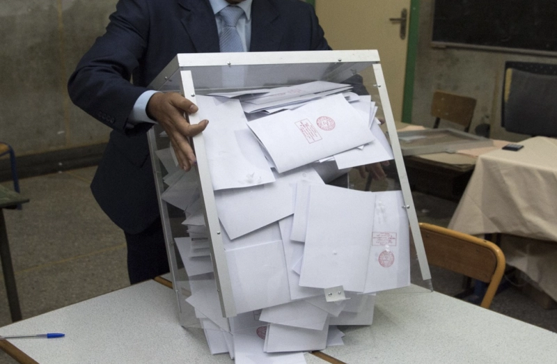 Les prochaines élections seront massivement observées