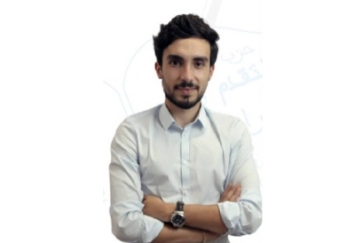 Hamza Abou El Ghait Ayad - PPS