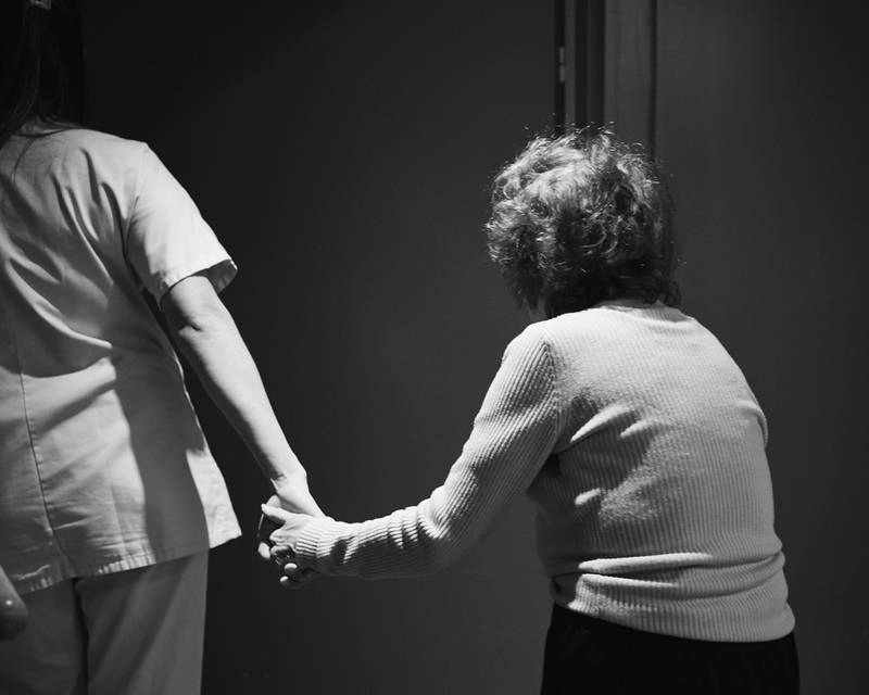 La gestion des établissements de protection sociale a fait l'objet d'un rapport accablant de la Cour des compte