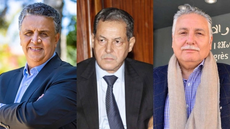 BENABDALLAH-LAENSER-OUAHBI