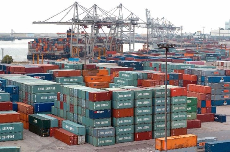 Echanges Maroc-Israël. 6 millions de dollars en plus