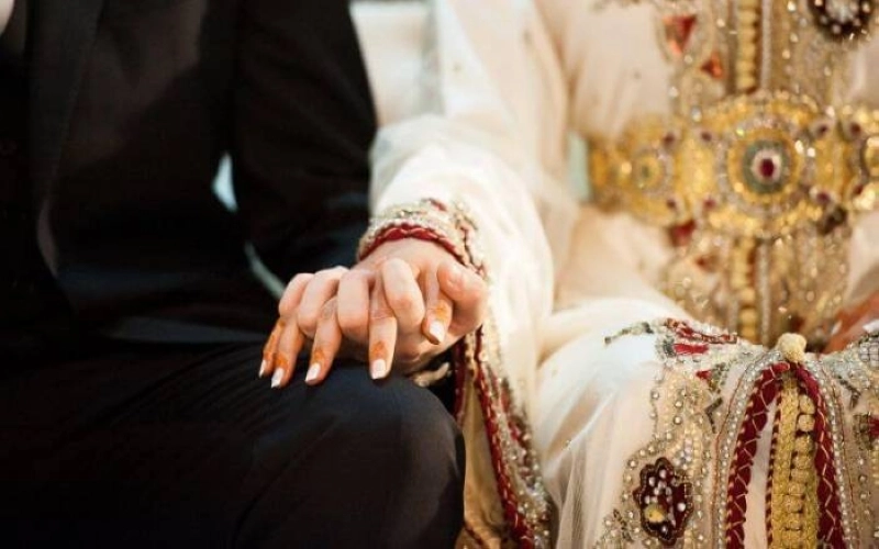 Le mouvement sans dot pourra-t-il réconcilier les jeunes célibataires avec le mariage ?