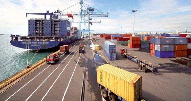 Une nouvelle société a été agréée pour contrôler les importations