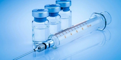 Une troisième dose du vaccin pour renforcer les défenses immunitaires des personnes à risque