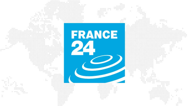 france 24