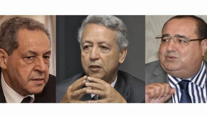 Lachgar-Sajid-Laenser