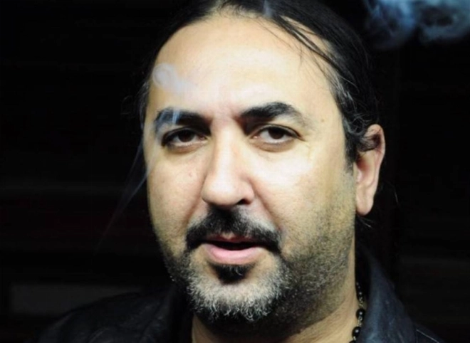 Adil Fadili
