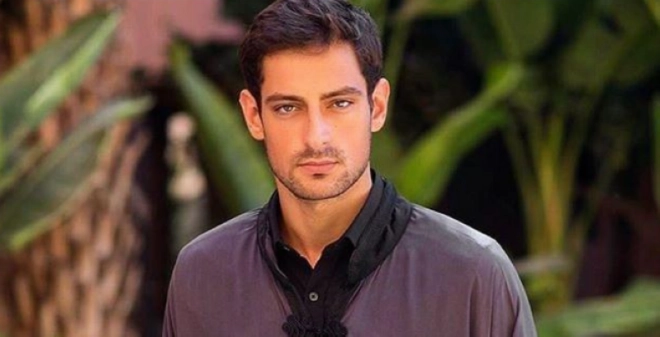 Brice-El-Glaoui-Bexter