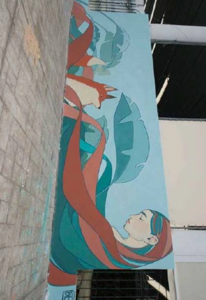 Jidar 02